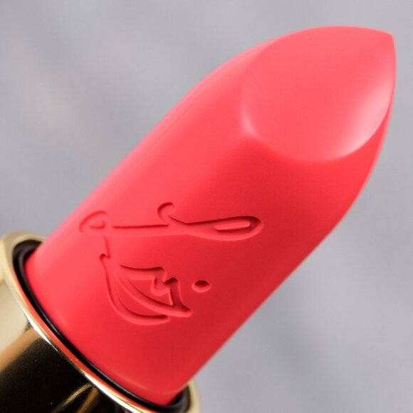 NIB LISA ELDRIDGE GO LIGHTLY - Picture 5 of 6